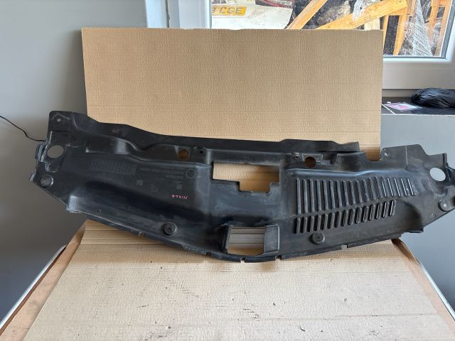 bontott OPEL MOKKA Homlokfal Burkolat