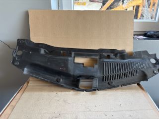 bontott OPEL MOKKA Homlokfal Burkolat