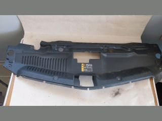 bontott OPEL MOKKA Homlokfal Burkolat