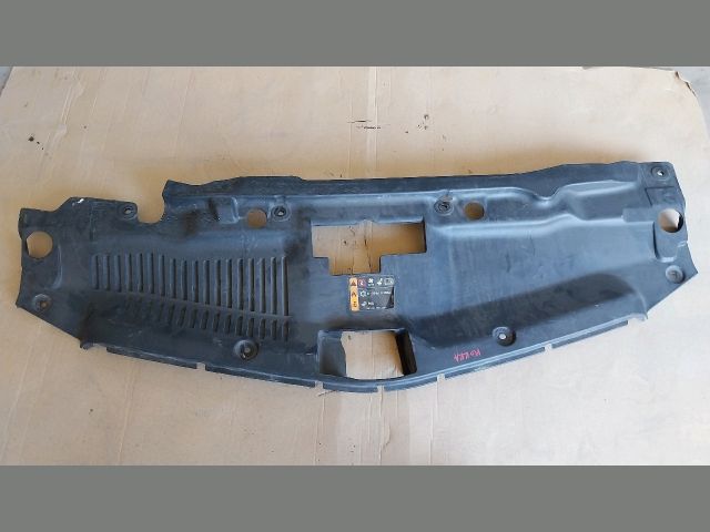 bontott OPEL MOKKA Homlokfal Burkolat