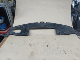 bontott OPEL MOKKA Homlokfal Burkolat