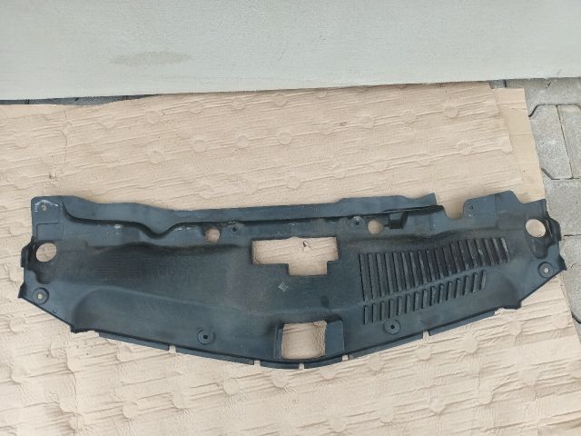 bontott OPEL MOKKA Homlokfal Burkolat