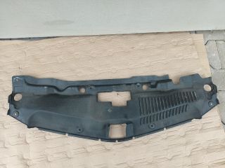 bontott OPEL MOKKA Homlokfal Burkolat