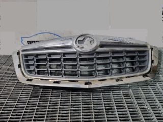 bontott OPEL MOKKA Hűtőrács