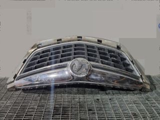 bontott OPEL MOKKA Hűtőrács