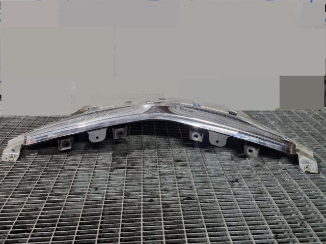 bontott OPEL MOKKA Hűtőrács