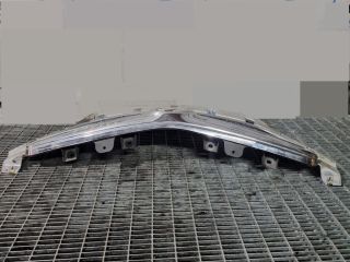 bontott OPEL MOKKA Hűtőrács