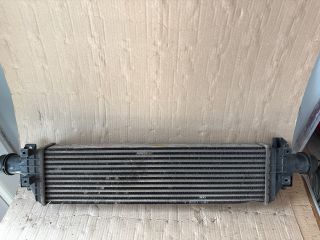 bontott OPEL MOKKA Intercooler