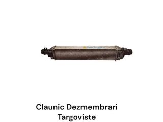 bontott OPEL MOKKA Intercooler