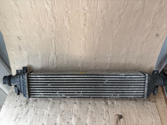 bontott OPEL MOKKA Intercooler