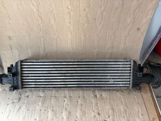 bontott OPEL MOKKA Intercooler