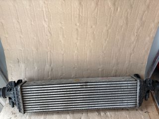 bontott OPEL MOKKA Intercooler