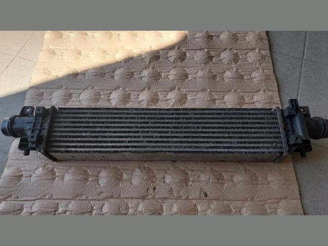bontott OPEL MOKKA Intercooler