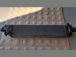 bontott OPEL MOKKA Intercooler