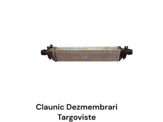 bontott OPEL MOKKA Intercooler