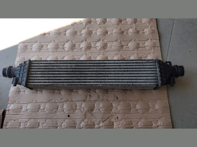 bontott OPEL MOKKA Intercooler
