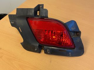 bontott OPEL MOKKA Jobb Alsó Hátsó Lámpa