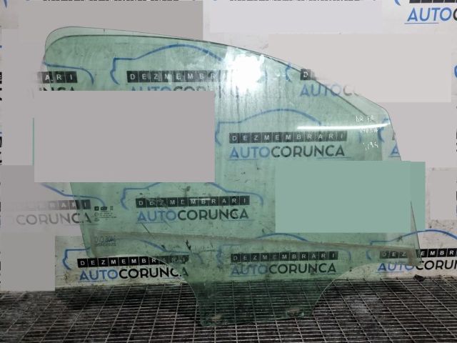 bontott OPEL MOKKA Jobb első Ablak