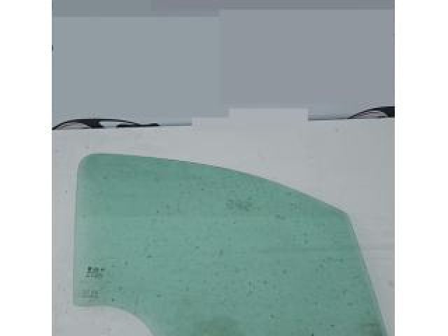 bontott OPEL MOKKA Jobb első Ablak