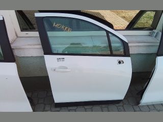 bontott OPEL MOKKA Jobb első Ablak