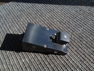 bontott OPEL MOKKA Jobb első Ablakemelő Kapcsoló