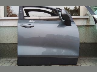 bontott OPEL MOKKA Jobb első Ablakemelő Szerkezet (Elektromos)