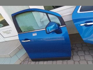 bontott OPEL MOKKA Jobb első Ablakemelő Szerkezet (Elektromos)