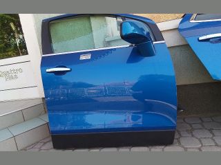 bontott OPEL MOKKA Jobb első Ablakemelő Szerkezet (Elektromos)