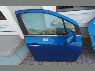 bontott OPEL MOKKA Jobb első Ablakemelő Szerkezet (Elektromos)