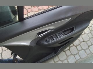 bontott OPEL MOKKA Jobb első Ablakemelő Szerkezet (Elektromos)