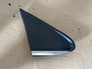 bontott OPEL MOKKA Jobb első Ajtó Díszléc