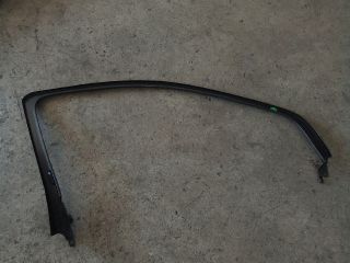 bontott OPEL MOKKA Jobb első Ajtó Díszléc