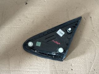 bontott OPEL MOKKA Jobb első Ajtó Díszléc