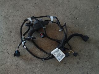 bontott OPEL MOKKA Jobb első Ajtó Kábelköteg