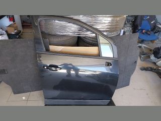 bontott OPEL MOKKA Jobb első Ajtó (Részeivel)