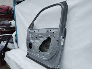 bontott OPEL MOKKA Jobb első Ajtó (Üres lemez)