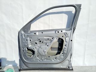 bontott OPEL MOKKA Jobb első Ajtó (Üres lemez)