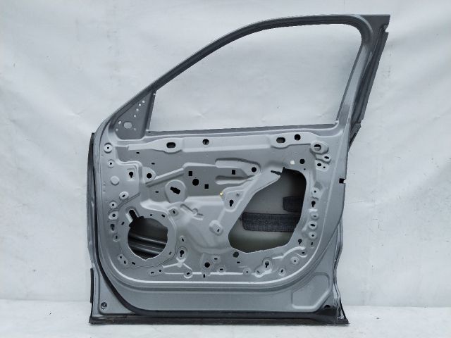 bontott OPEL MOKKA Jobb első Ajtó (Üres lemez)