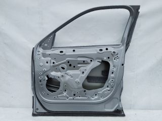 bontott OPEL MOKKA Jobb első Ajtó (Üres lemez)
