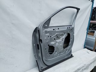 bontott OPEL MOKKA Jobb első Ajtó (Üres lemez)