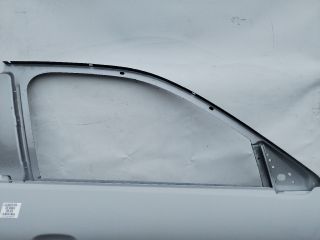 bontott OPEL MOKKA Jobb első Ajtó (Üres lemez)