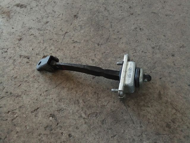 bontott OPEL MOKKA Jobb első Ajtóhatároló