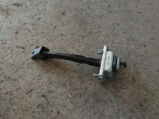 bontott OPEL MOKKA Jobb első Ajtóhatároló