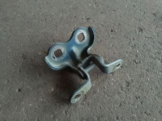 bontott OPEL MOKKA Jobb első Alsó Zsanér