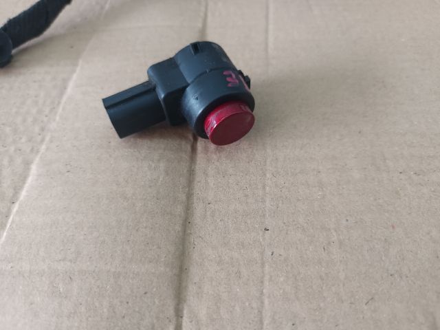 bontott OPEL MOKKA Jobb első Belső Tolatóradar Fej