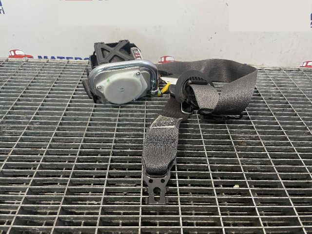 bontott OPEL MOKKA Jobb első Biztonsági Öv