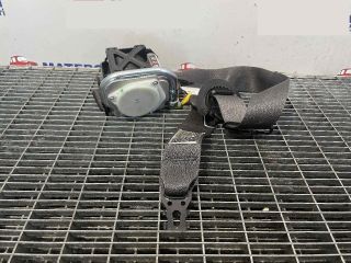 bontott OPEL MOKKA Jobb első Biztonsági Öv