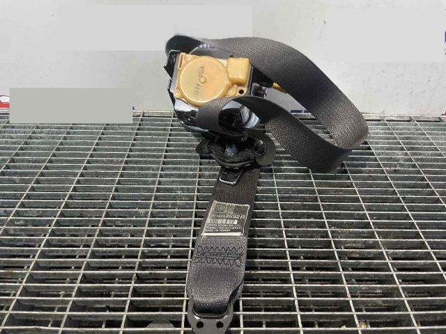 bontott OPEL MOKKA Jobb első Biztonsági Öv