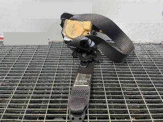 bontott OPEL MOKKA Jobb első Biztonsági Öv