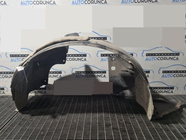 bontott OPEL MOKKA Jobb első Dobbetét (Kerékjárati, Műanyag)